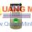 Máy chấm công vân tay Ronald Jack SF300Plus